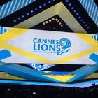 Украинский проект впервые выиграл Каннского льва