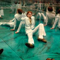 King Krule: Как озлобленный король подростков нашел спокойствие в отцовстве