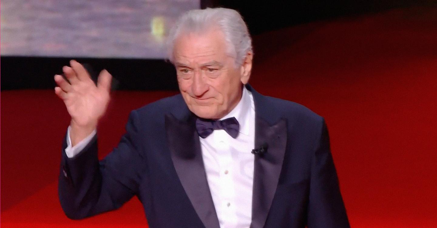 cannes-deniro-cover-dtf-magazine (2) Роберт Де Ніро розкритикував Трампа Каннах