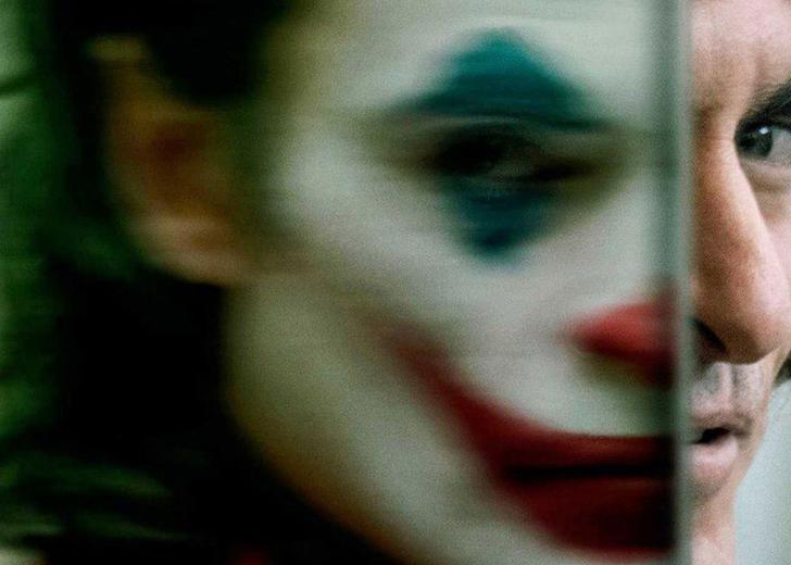 joker-dtf-magazine Сколько «Джокер» заработал в украинском прокате