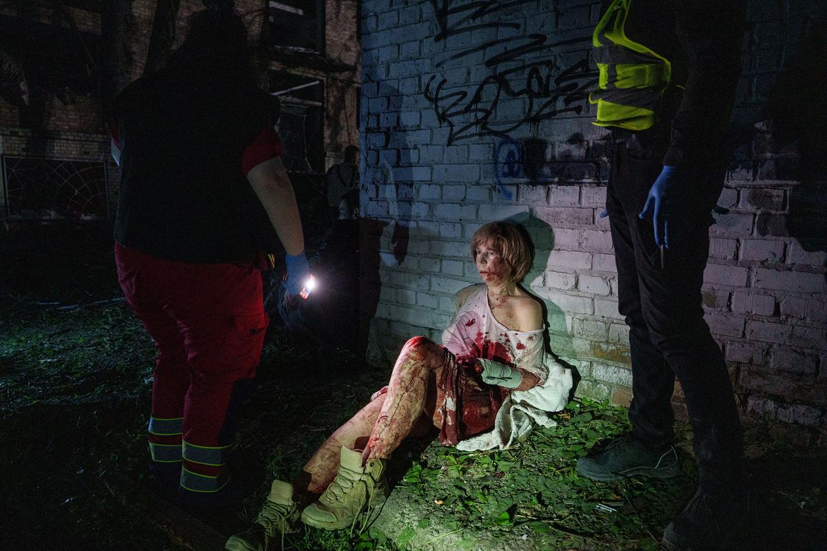 world-press-photo-kyiv-cover-dtf-magazine-3