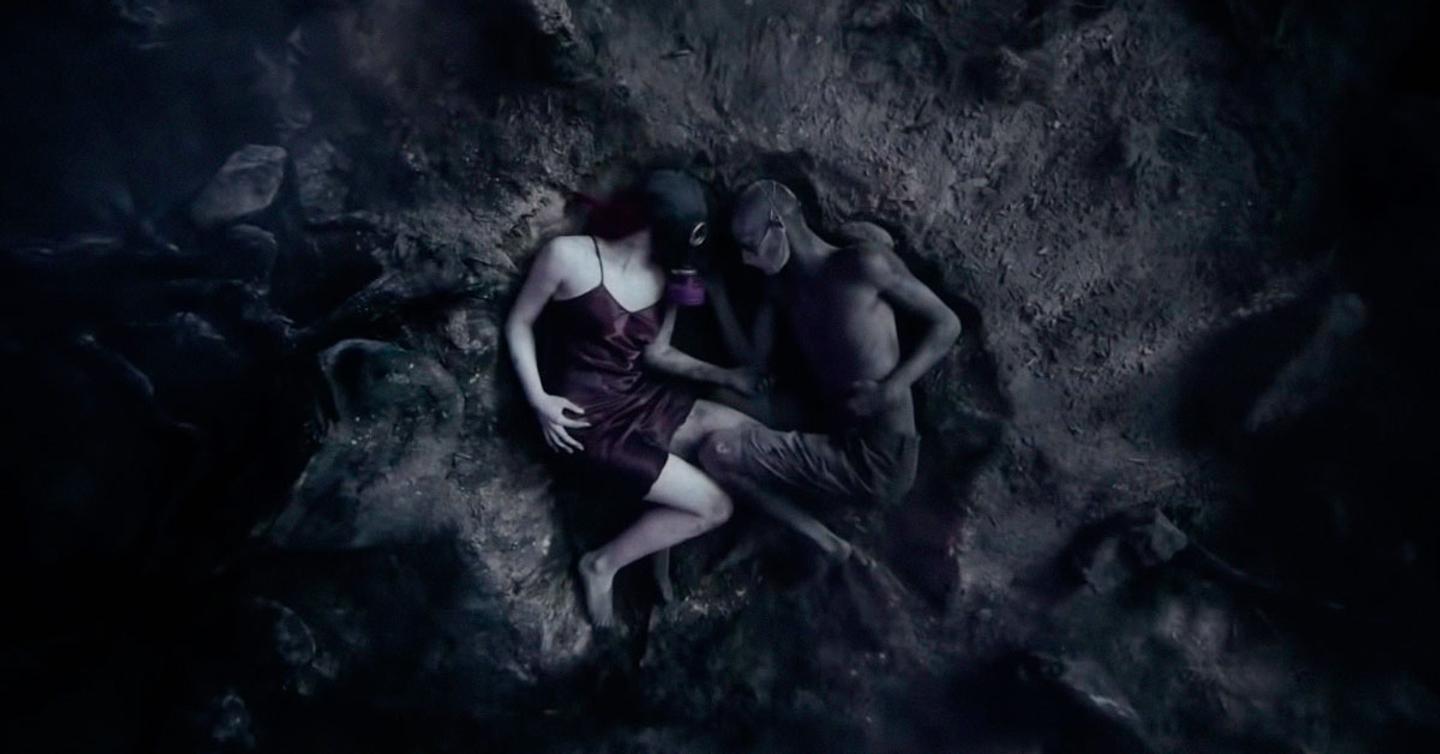 ahs_season_8_first_teaser_dtf_header_2 «Апокалипсис». Вышел первый тизер новой «Американской истории ужасов»