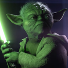 Вышел подробный трейлер игры «Star Wars Battlefront 2»