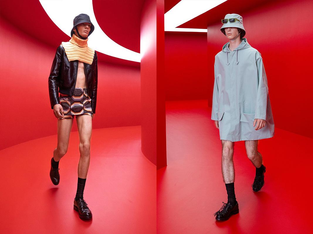 5-prada-dtf-magazine