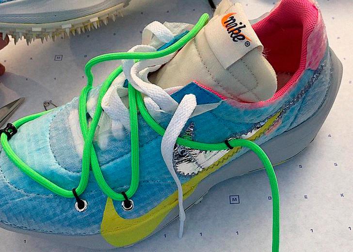 nike_off_white_new_vapor_street_dtf_header Первый взгляд: Силуэт Off-White x Nike Vapor Street