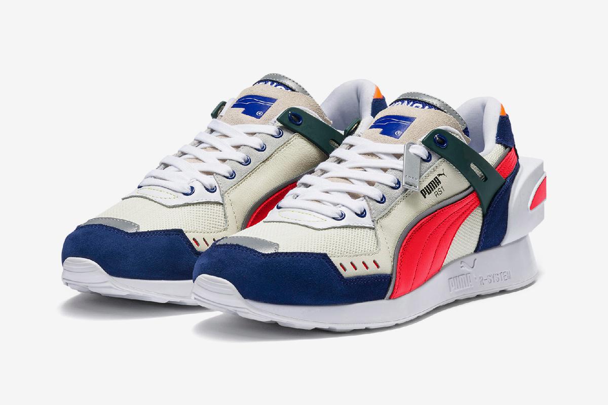 ader-error-puma-ss19-collection-release-date-price-06