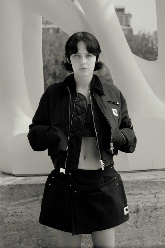 sacai-carhartt-dtf-magazine-001 2