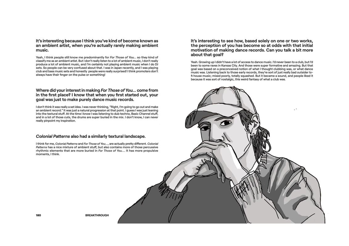 2-emma-robertson-breakthrough-dtf-magazine Книжка Breakthrough