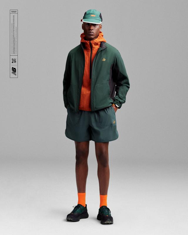 aime-new-balance-running-dtf-magazine-8
