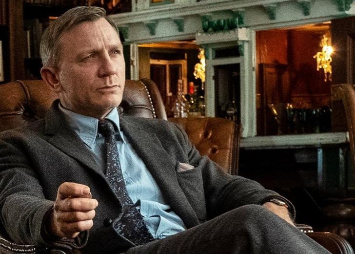 knives-out-netflix-dtf-magazine Эдвард Нортон и Дэйв Батиста сыграют в сиквеле «Достать ножи» вместе с Дэниэлом Крейгом