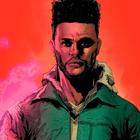 Marvel выпустит комикс о The Weeknd