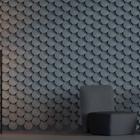 Украинская дизайн-студия примет участие в Paris Design Week