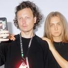 Бренд KSENIASCHNAIDER запустил онлайн-шоурум
