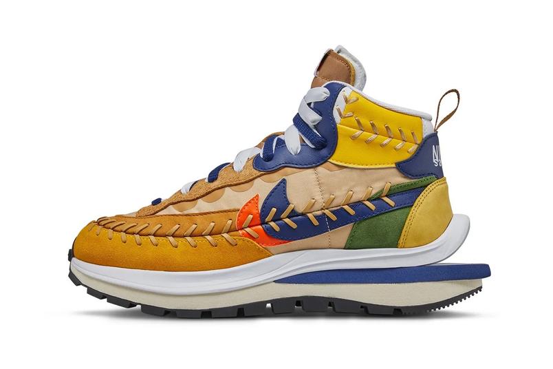 nike sacai 1