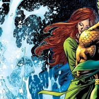 Видавництво Vivat перекладатиме українською комікси DC Comics