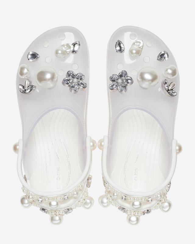 crocs-simone-rocha-dtf-magazine