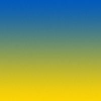 This is an open letter from the Ukrainian electronic music community