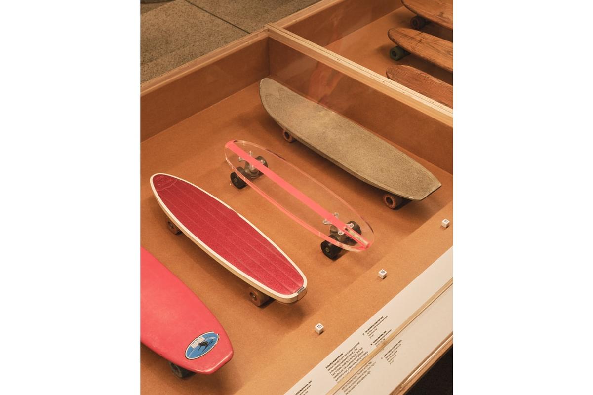london-design-museum-skateboard-dtf-magazine-4