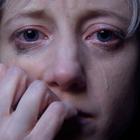 Netflix назвал дату выхода четвертого сезона «Черного зеркала»