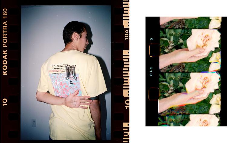 huf-dtf-magazine-look