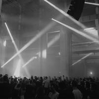 В берлинском Kraftwerk пройдет выставка и серия концертов от Berlin Atonal
