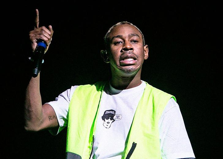 tyler_the_creator_new_track_puff_dtf_header Тайлер выпустил новый трек