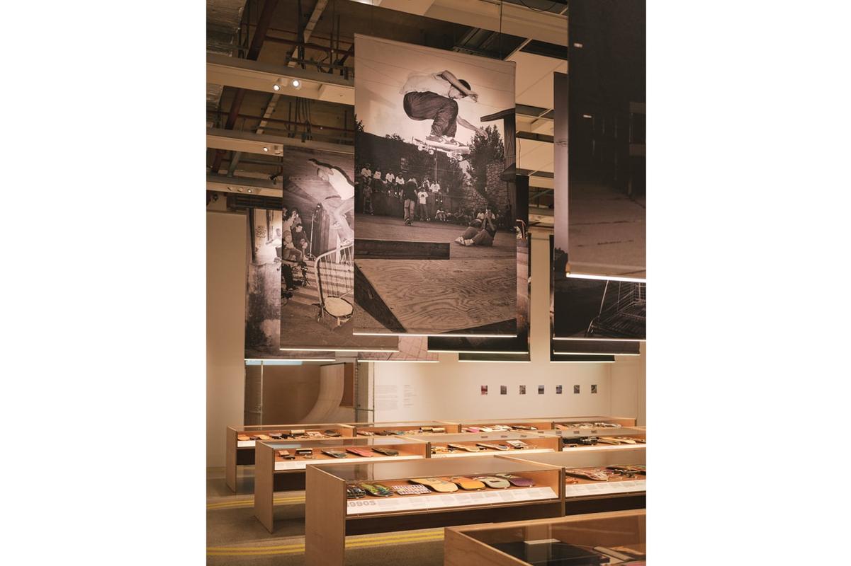 london-design-museum-skateboard-dtf-magazine-7