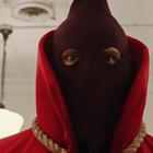 НВО назвал дату премьеры сериала «Хранители»