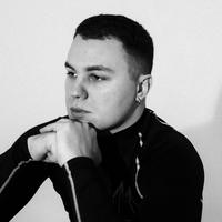terawax-cover-dtf-magazine Український електронний музикант та продюсер Terrawax