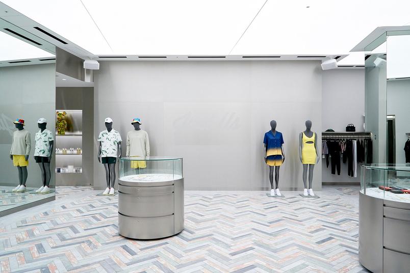 kith-tokyo-store-dtf-magazine2-10