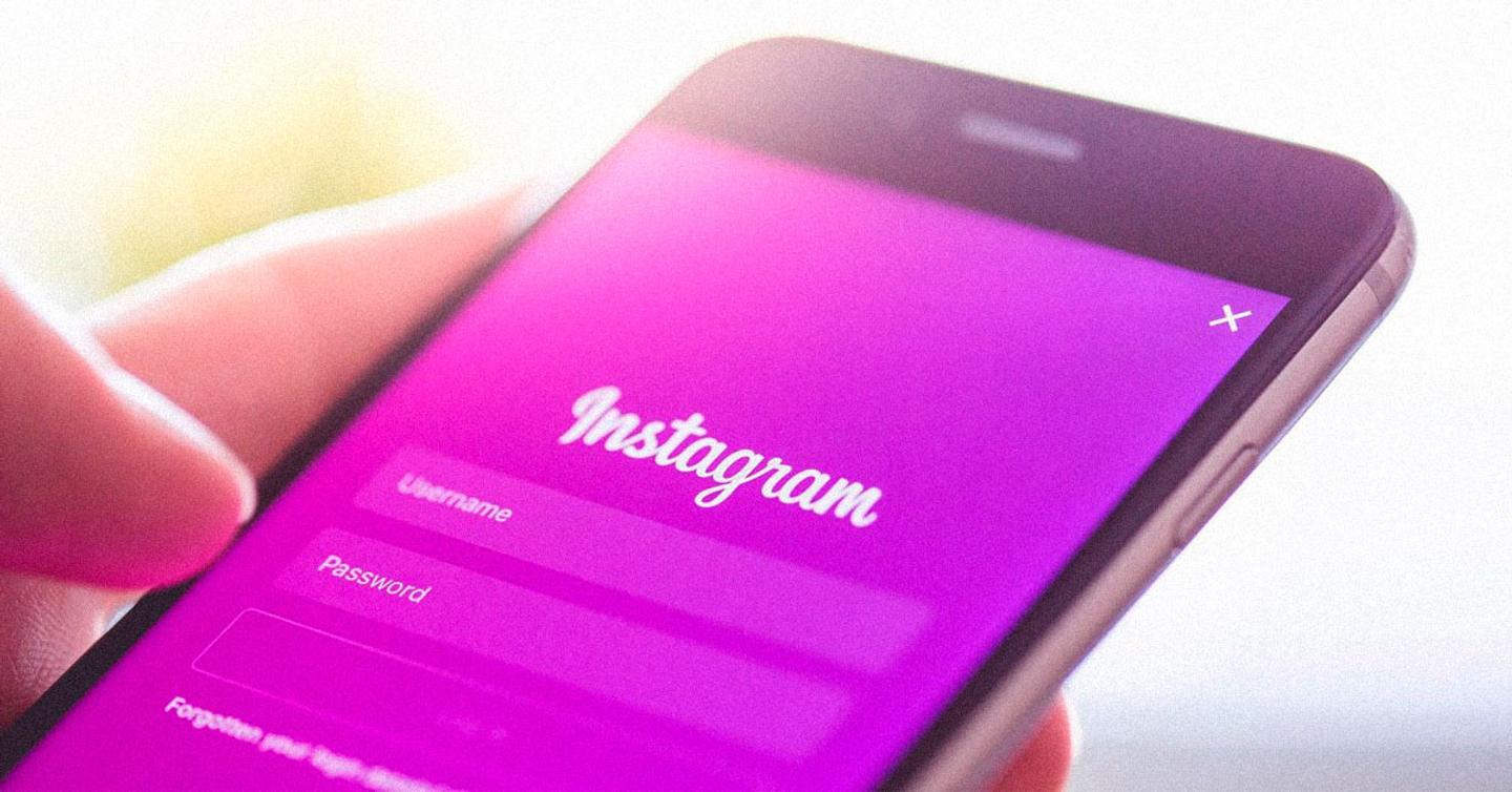 instagram_video_call_maybe_header В Инстаграме могут появиться голосовые и видеозвонки