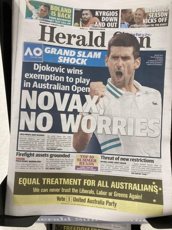 djokovic 2