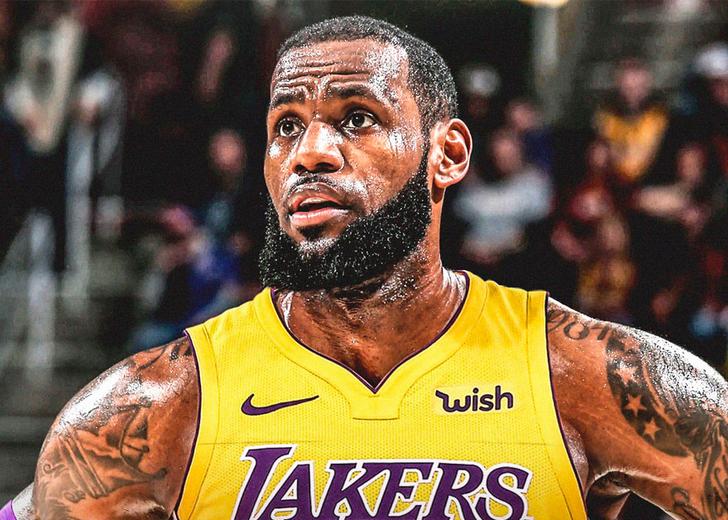 lebron_james_lakers_transfer_dtf_header Леброн Джеймс переходит в «Лейкерс»