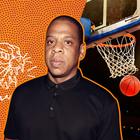 Puma вернулась в баскетбол, а JAY-Z стал президентом подразделения