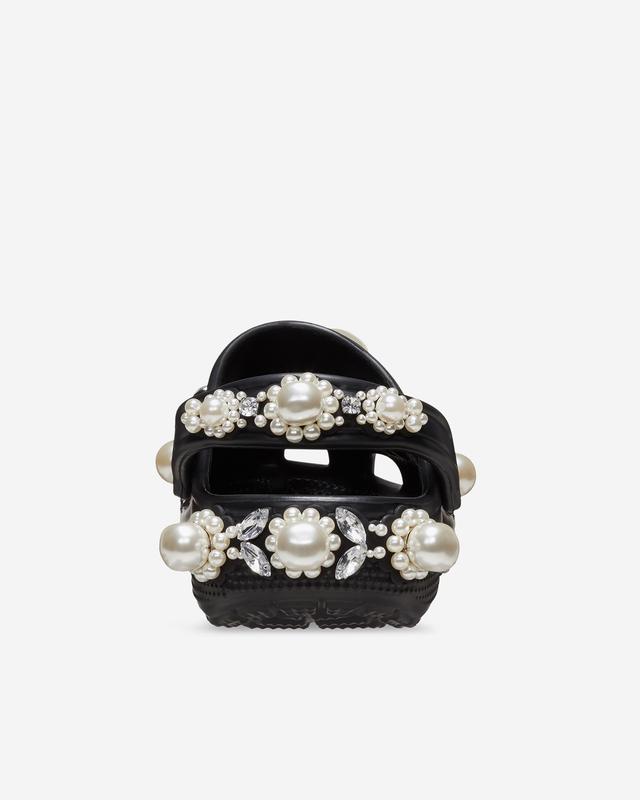 crocs-simone-rocha-dtf-magazine-15