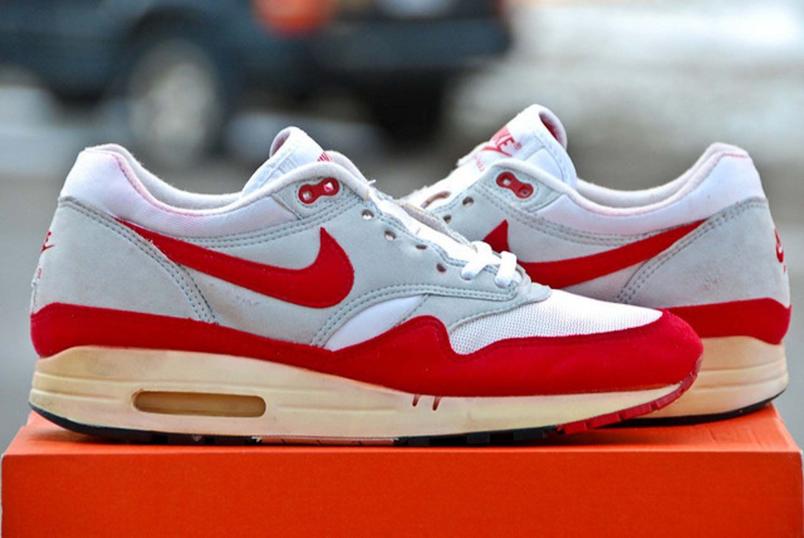 airmax