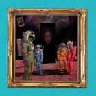Gorillaz выпустили новый трек вместе с Робертом Смитом из The Cure