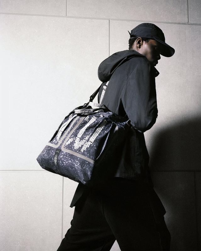 a-cold-wall-eastpak-ss23-4x5-web-147