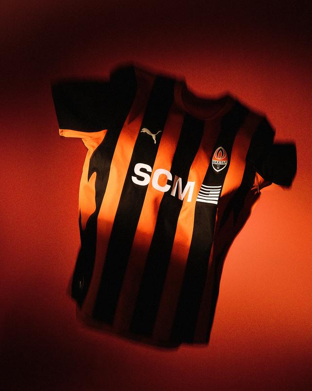puma-shakhtar-jersey-2026-dtf-magazine-2