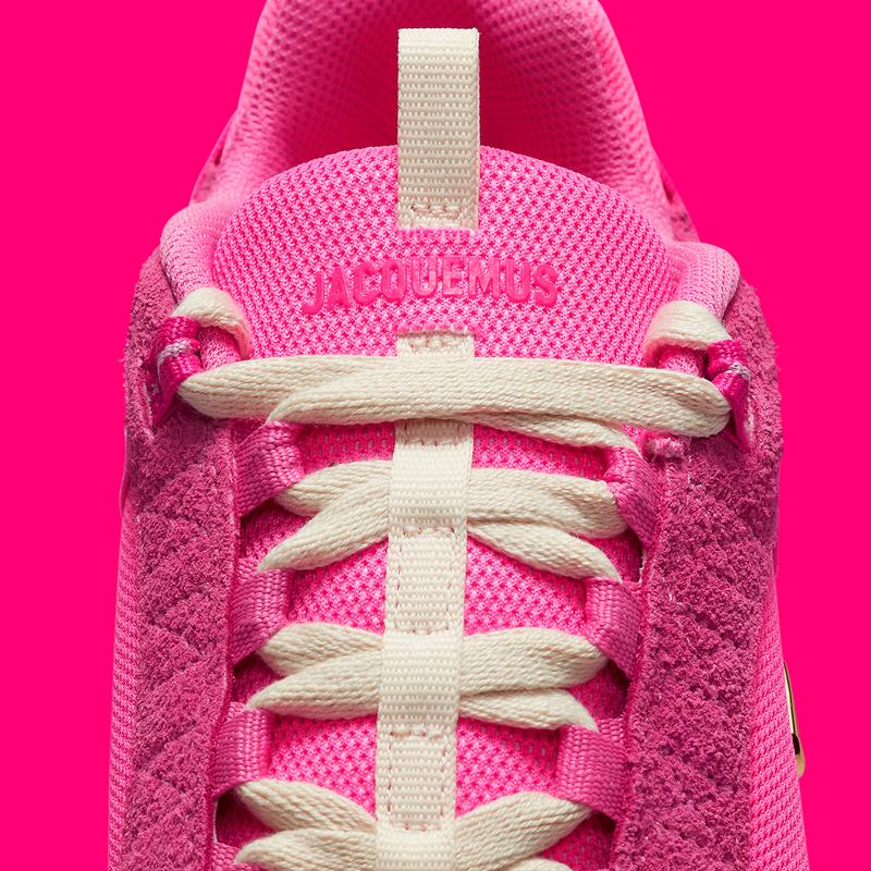 jacquemus-nike-air-humara-dtf-magazine4
