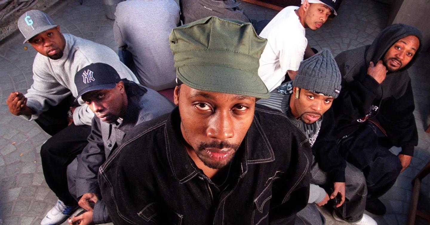 wu-cover-dtf-magazine Смотрите первый тизер сериала Wu-Tang: An American Saga