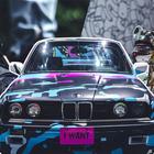 Хайпослет: Как прошел первый Hypefest в Нью-Йорке