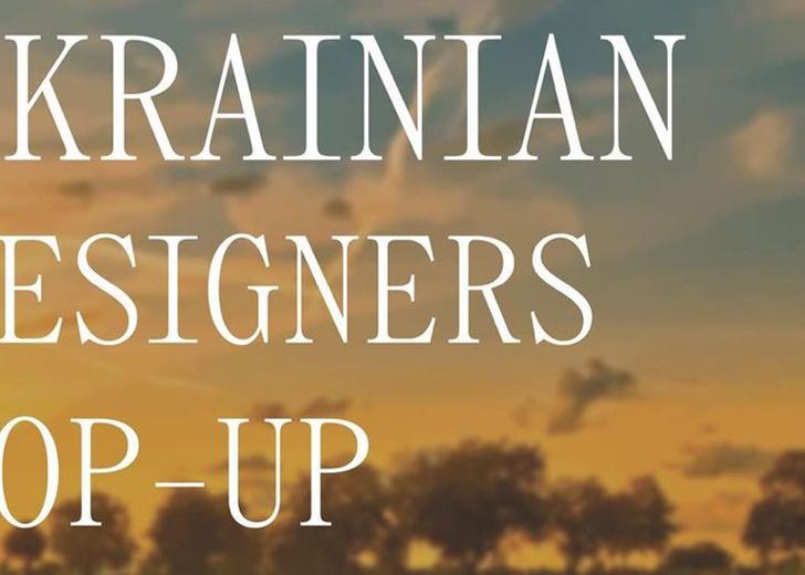 popup-paris-dtf-magazine В Парижі організують благодійний поп-ап українських брендів