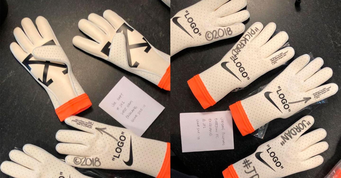 virgil_abloh_footbal_goalkeepers_header Вирджил Абло создал кастомные перчатки для вратарей Английской Премьер-лиги