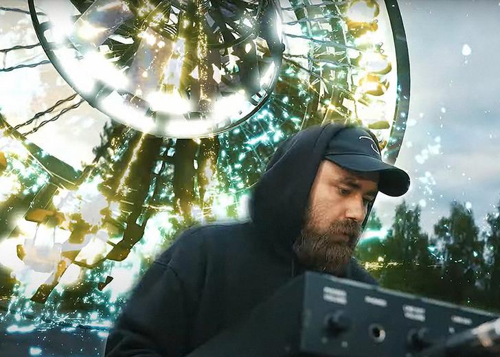 sounds-of-chernobyl-1-dtf-magazine Смотрите стрим Voin Oruwu из зоны отчуждения