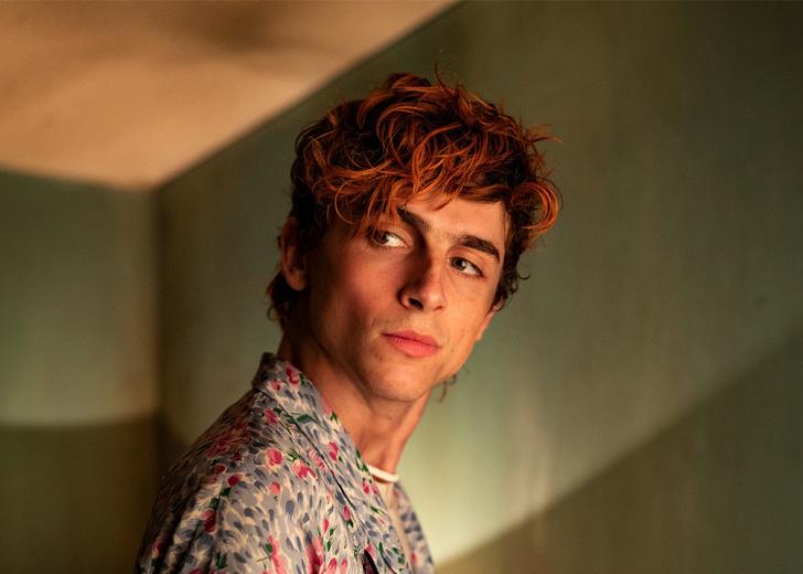 chalamet-cover-dtf-magazine Тімоті Шаламе у фільмі «Цілком і сповна»