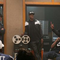 Straight Outta Compton Лейбли хочуть заборонити артистам перезапис альбомів