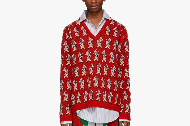 gucci-ugly-sweaters-dtf-magazine-3