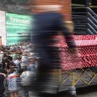 Мнение: Сможет ли коронавирус убить хайп