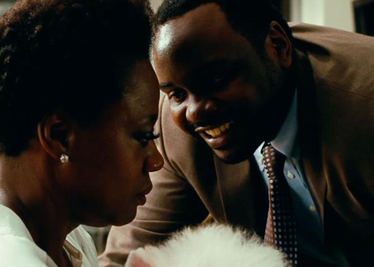 widows_first_trailer_dtf_header Вышел первый трейлер фильма «Вдовы» Стива Маккуина